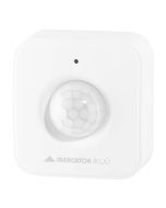 ZIGBEE PIR SENSOR - SMA02P