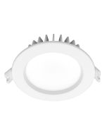 Smart Optica Downlight White SMD490W Mercator Lighting