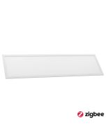 36W SMART PANEL LIGHT CCT ZIGBEE - SMD9300