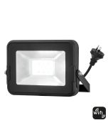 20W SMART LED FLOODLIGHT 5700k - SMFL20W