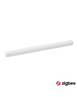 40W LED BATTEN LIGHT DIMMABLE ZIGBEE - SMI7040