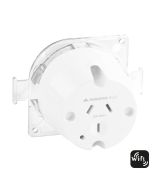 SMART PLUG BASE - SPBS01G-WIFI