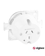 SMART PLUG BASE - SPBS01G