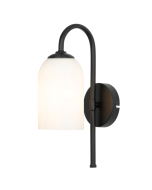 Spotswood Wall Light- MWL026