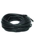 16 Gauge Cable SPT-3-10 Superlux