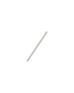 SPYDA 900mm Extension Rod - White - Includes wiring loom SPYEXTR90WH-EC