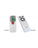 Spyda Remote Control