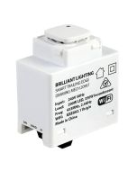 SMART WI-FI DIMMER MECH - 20967