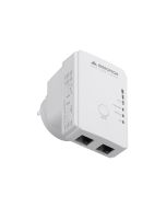 Mercator WIFI Extender SR03N