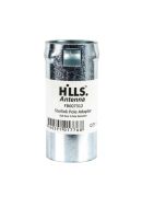 Hills Antenna FB607312 Starlink Pole Adaptor