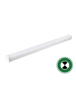 Stellar V IP20 Emergency Batten 4FT-211024EM