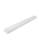 Stellar V Wide IP20 Batten 4FT- 211026 