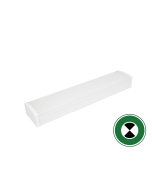 Stellar V Wide IP20 Emergency Batten 2FT-211025EM