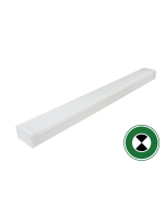 Stellar V Wide IP20 Emergency Batten 4FT-211026EM