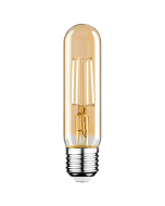 DECORATIVE LED T30 DIM E27 GLOBES   - MGL280-D