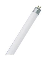 GLOBE FL G5 T5 TUBE 28W 6400K (2470 Lumens) WTY 1YR CLAT528WDL