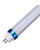 LED Meat Tube Pink Used in Meat Display Cabinet T5 1200mm Replaces 28w T5