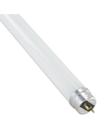 SupValue T8 LED Glass Tube 6500K G13 - 152607A