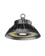 TARZEN 200W LUMEN SELECT HIGH EFFICACY HIGHBAY