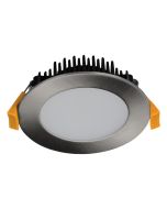 TEK-13 RND 13W LED KIT S/C DALI 21600