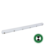 Tempest V IP65 Emergency Batten 5FT-211033EM