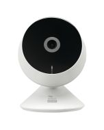 SMART MIA WI-FI CAMERA WHITE - 21437/05