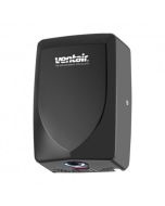 Ventair 600w Thin Dry Wall Hand Dryer THINHDBL