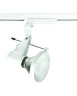 TK Series E27 PAR38 Tracklight White 150W TK121-WH Superlux