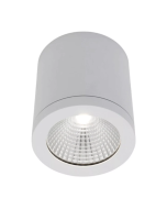 TLKD34510WD, 10W Downlight, Martec Lighting Product, Kobi Series