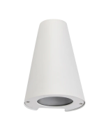 Exterior Cone Shape Surface Mounted Wall Lights  TORQUE1