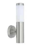 Exterior E27 Surface Mounted Wall Light TORRE2