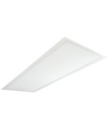 Martec Led Panel CCT 1200 X 295mm 