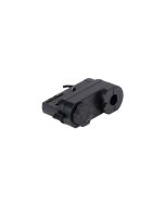 Trak 3 Circuit Adaptor Black - 22186	