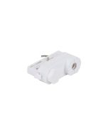 Trak 3 Circuit Adaptor White - 22187