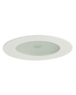 MAGRO LED 2W Low Profile Cabinet Light White 10mm Recess