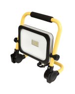 EXPANDA 20W LED FOLDABLE WORKLIGHT - BLACK/YELLOW - 19901/06