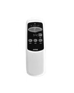 Universal Remote Control  UCFR