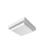 UniGlow Lowbay IK10 160W 5K Flicker-free - 373225DALI