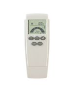 FAN REMOTE LCD DISPLAY-99222