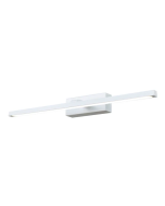 LINEAL LED Tri-CCT Dimmable Wall Lights White LINEAL1L