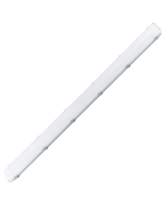 Wave Pro 150cm 30W/60W Dual Power Tri-Proof LED Batten Light- MI8260TRI