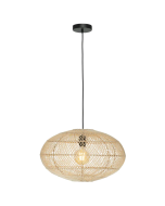 Westlakes 1Lt Pendant Light- MPLS022