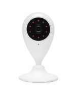 SMART WIFI DIY HANDY SECURITY CAMERA - 20715/05