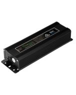 WP24/150 Constant Voltage 24V 150W Weatherproof LED Driver - 20254	