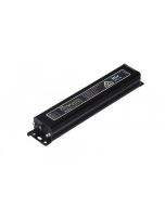 WP24/30 Constant Voltage 24V 30W Weatherproof LED Driver - 20251	