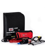 Smart Jump Start Charger SJS1200