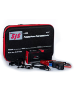 Smart Jump Start Charger SJS1500