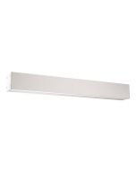 IP S16 Bath Metal, Plastic White - 84531001