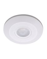 Mercator Surface Mounted Passive Infrared (PIR) Sensor -XSEN002PIR