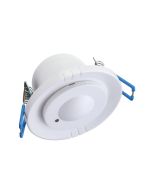 Mercator Recessed Gimble Microwave Sensor  -XSEN005MW